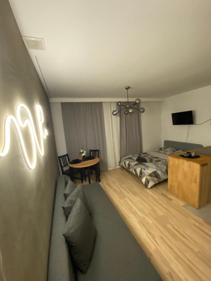 Love Glow Studio Krakov Exteriér fotografie