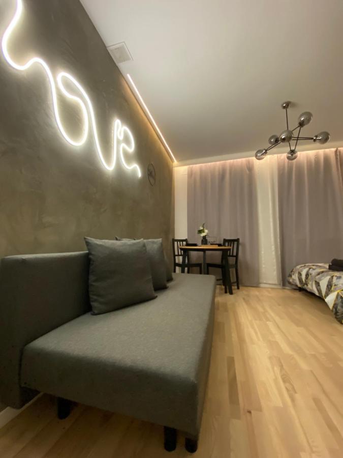 Love Glow Studio Krakov Exteriér fotografie