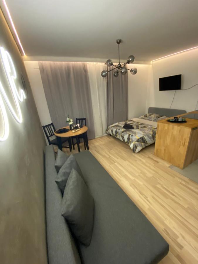 Love Glow Studio Krakov Exteriér fotografie